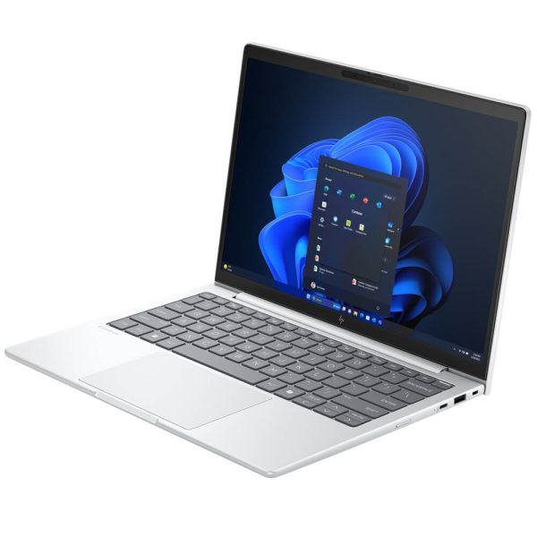 HP EliteBook 8 G1i 13 Notebook AI PC - Core Ultra 7 255U /