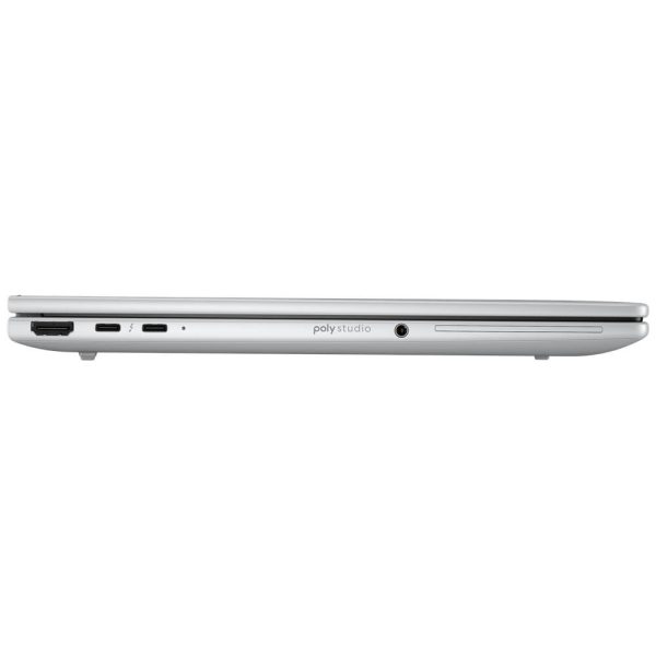 HP EliteBook 8 G1i 13 Notebook AI PC - Core Ultra 7 255U /