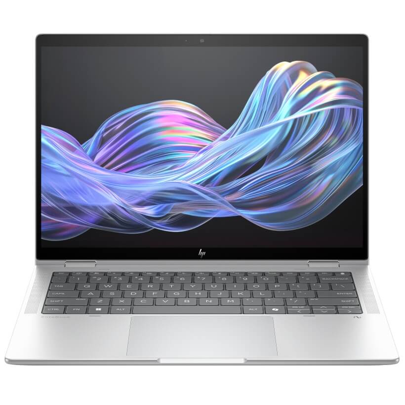 HP-EliteBook-X-Flip-G1i-14.jpg