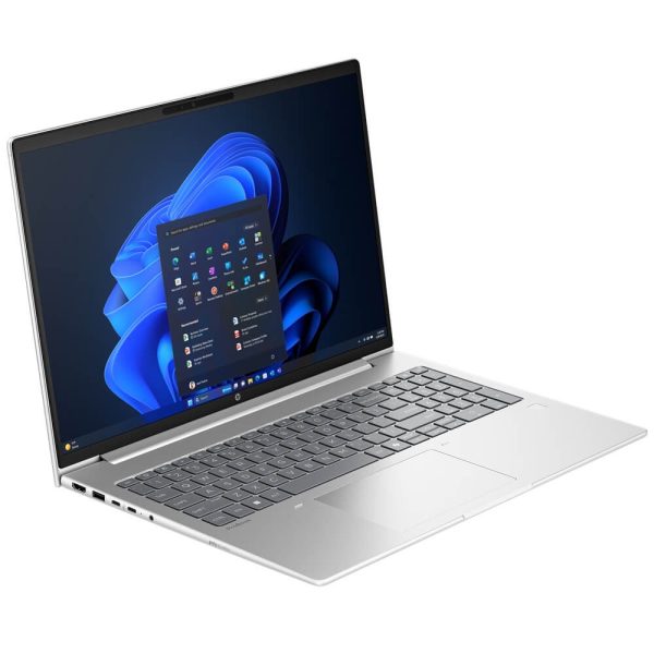 HP ProBook Ryzen7 16GB SSD256GB 軽量 高性能 HP ProBook 4 G1a 16 Notebook AI PC - Ryzen 7 250 / 16in