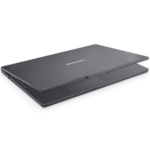 Lenovo IdeaPad Slim 3i 15IRH10 Notebook PC - Core i7-13620H /