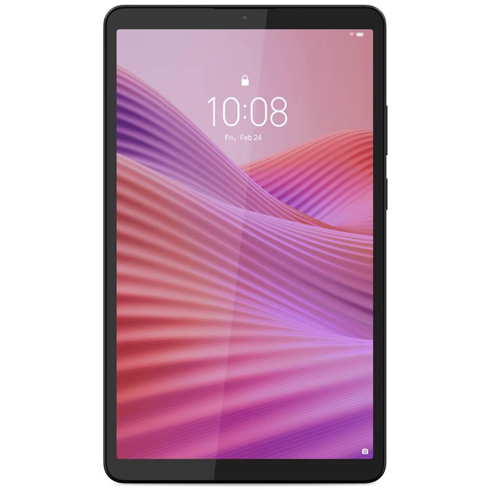 Lenovo-Tab-One-TB305XU.jpg