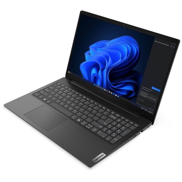 Lenovo V15 G5 IRL Notebook PC - Core i3-1315U / 15.6