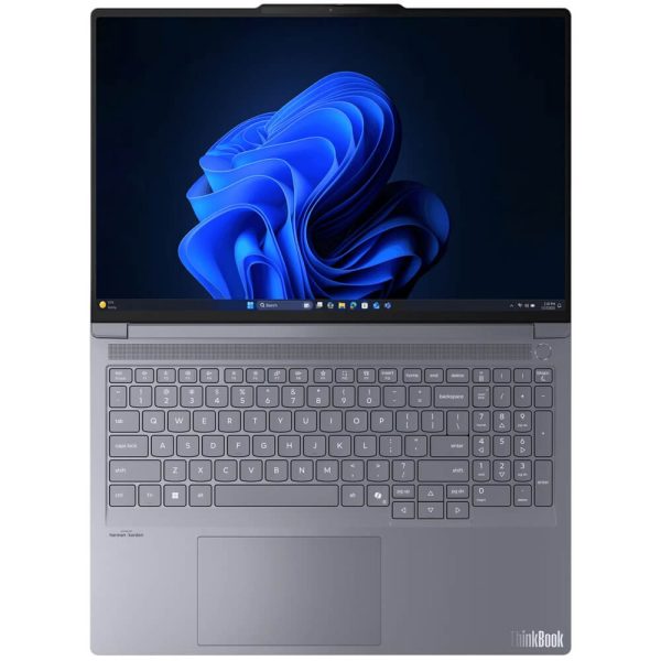 Lenovo ThinkBook 16p G6 IAX Notebook PC - Core Ultra 7 255HX