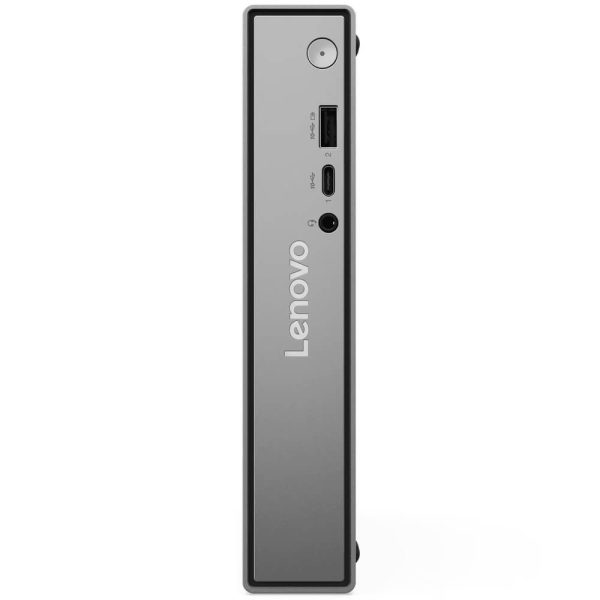 Lenovo ThinkCentre neo 50q Gen 5 Desktop PC - Core 5 210H /