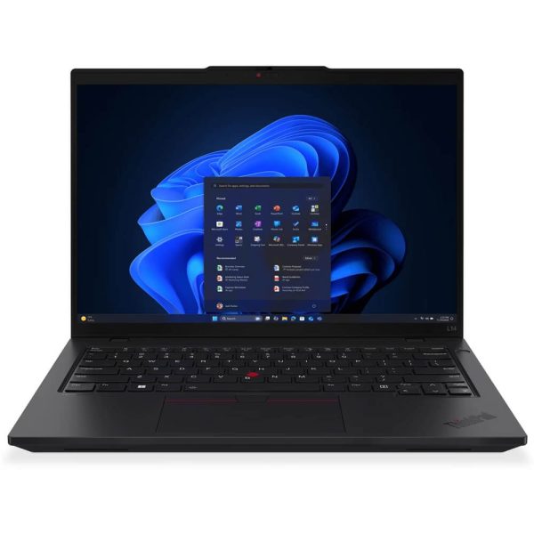 Lenovo ThinkPad L14 Gen 6 Notebook PC - Core Ultra 5 225U /
