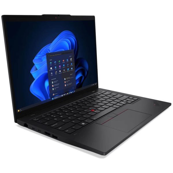 Lenovo ThinkPad L14 Gen 6 Notebook PC - Core Ultra 5 225U /