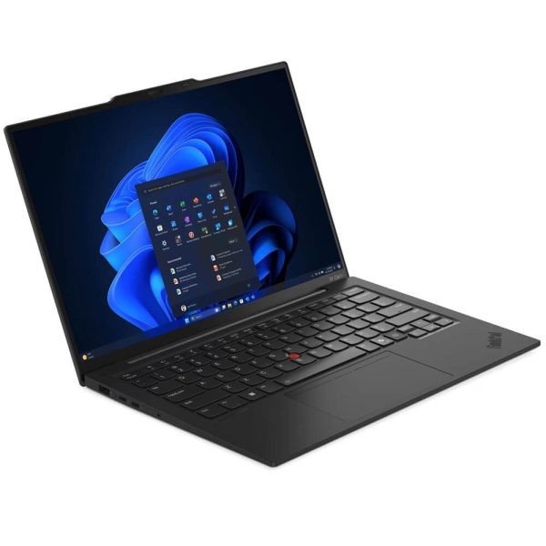 Lenovo ThinkPad X1 Carbon Gen 13 Aura Edition Notebook PC