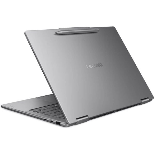 Lenovo Yoga 7i 2-in-1 14ILL10 Notebook PC - Core Ultra 7