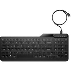 Apple iPad 9th/8th Gen Smart Keyboard (International