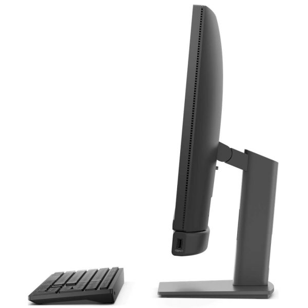 Dell Pro 24 QC24251 All-in-One Desktop PC - Core Ultra 5