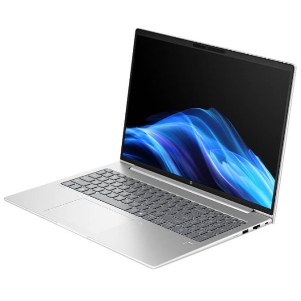 HP Probook/Corei7/メモリ16GB/Office2021 HP ProBook 4 G1iR 16 Notebook PC - Core 7 150U / 16in WUXGA
