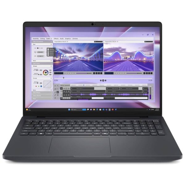 ７５万円/DELL／PROMAX 16／MC16250／Ultra9/RTX20 Dell Pro Max 16 MC16250 Mobile Workstation PC - Core Ultra 7