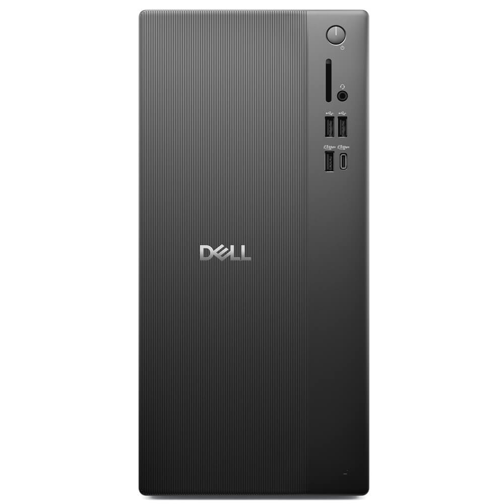 Dell-Tower-ECT1250.jpg