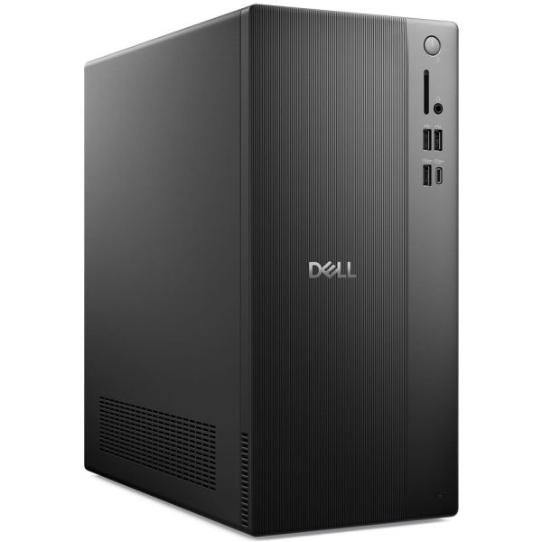 Dell Tower ECT1250 Desktop PC - Core i7-14700F / 16GB RAM /