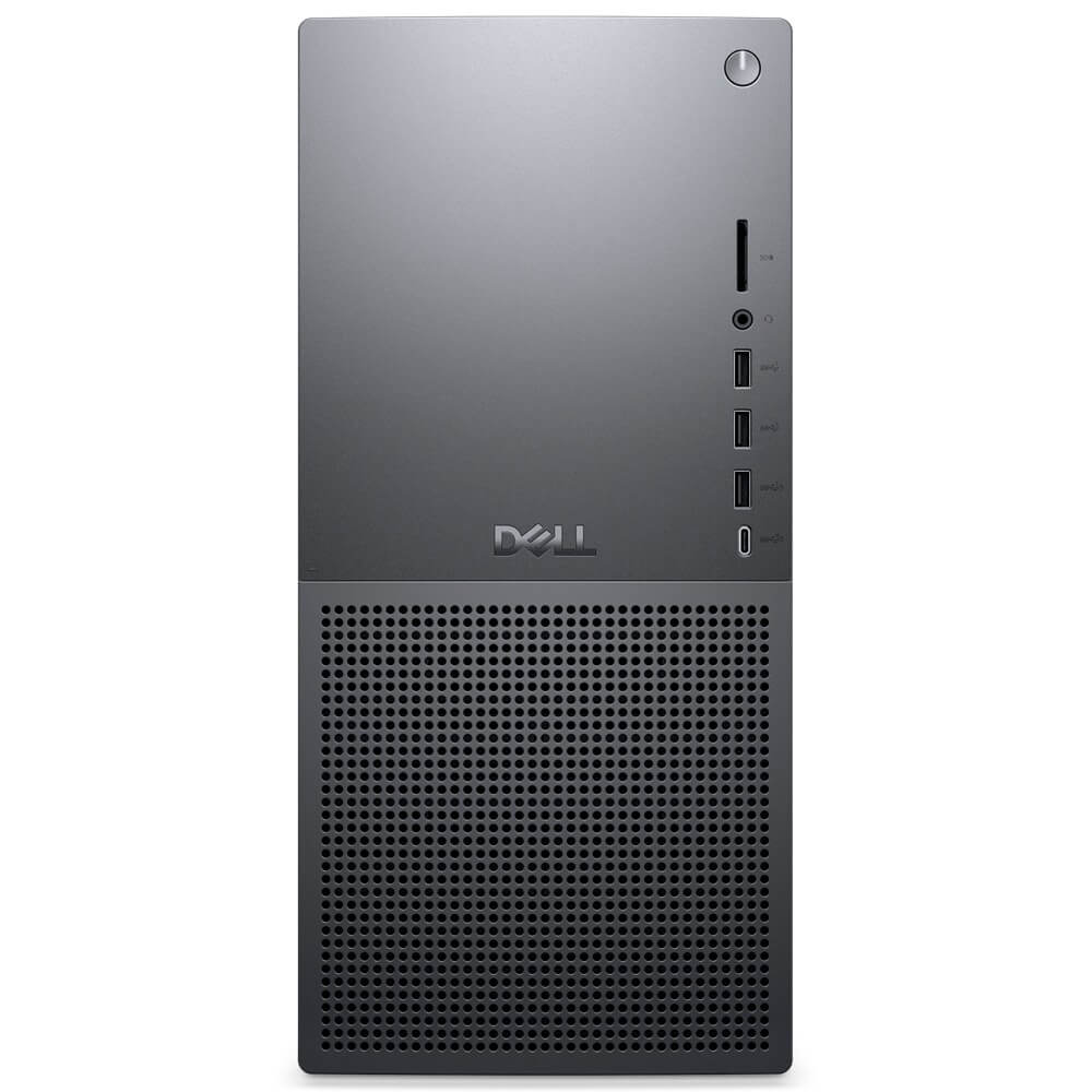 Dell-Tower-Plus-EBT2250.jpg