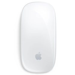 Apple Mac mini Desktop PC - Apple M4 Chip / 16GB RAM / 512GB