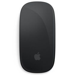 Apple Mac mini Desktop PC - Apple M4 Chip / 16GB RAM / 512GB