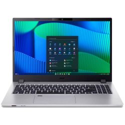 Refurbished HP ProBook 640 G8 Laptop - 14