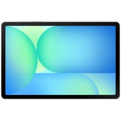 Apple iPad (10th Gen) 64GB Wi-Fi - Blue | Genuine Stock