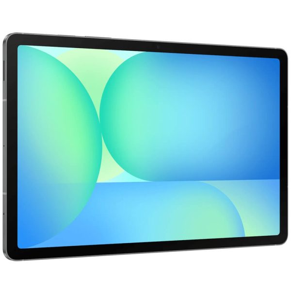 Samsung Galaxy Tab S10 FE 5G Tablet - Octa Core / 10.9in