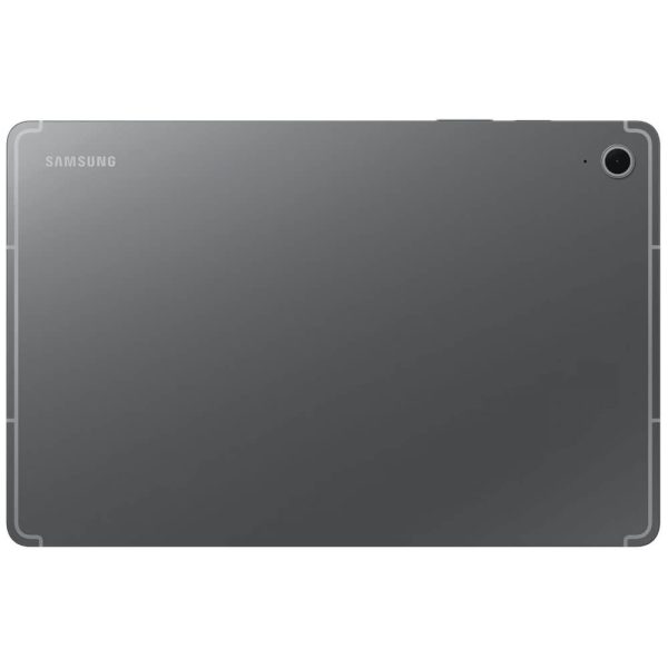 Samsung Galaxy Tab S10 FE 5G Tablet - Octa Core / 10.9in