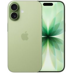 Apple iPhone 17 256GB - White | Fast Delivery