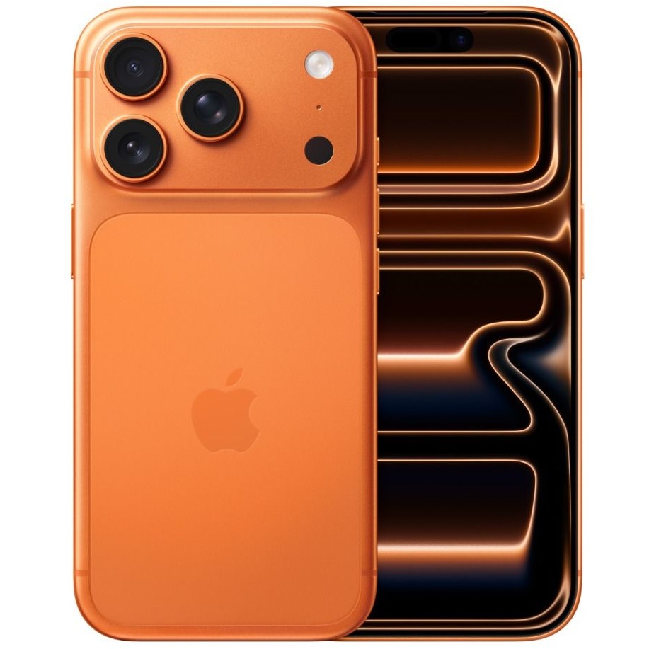 iPhone-17-Pro-Max-Cosmic-