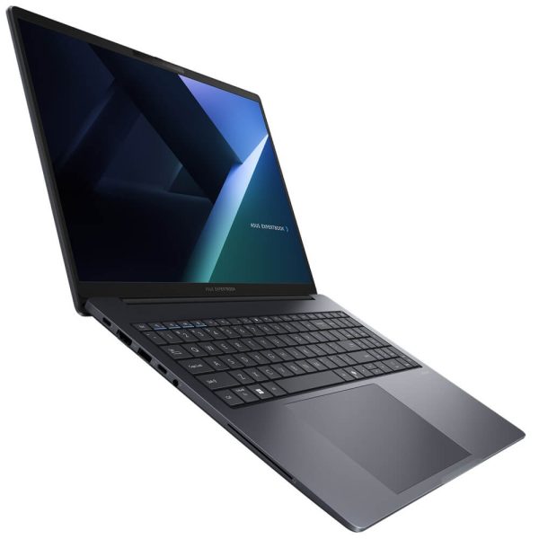ASUS ExpertBook B3 B3405 Notebook PC - Core Ultra 7-155H