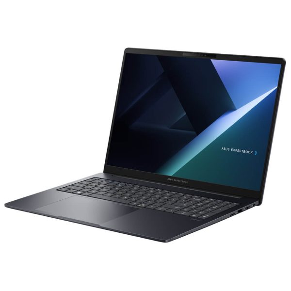 ASUS ExpertBook B3 B3405 Notebook PC - Core Ultra 7-155H