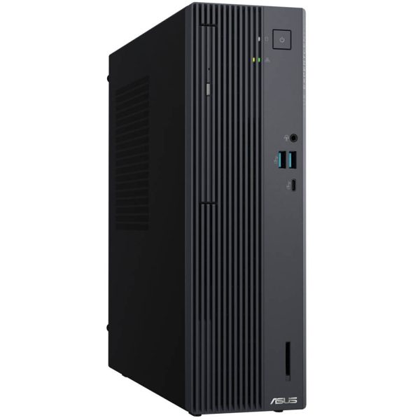 ASUS ExpertCenter P500SV SFF Desktop PC - Core i5-13420H /