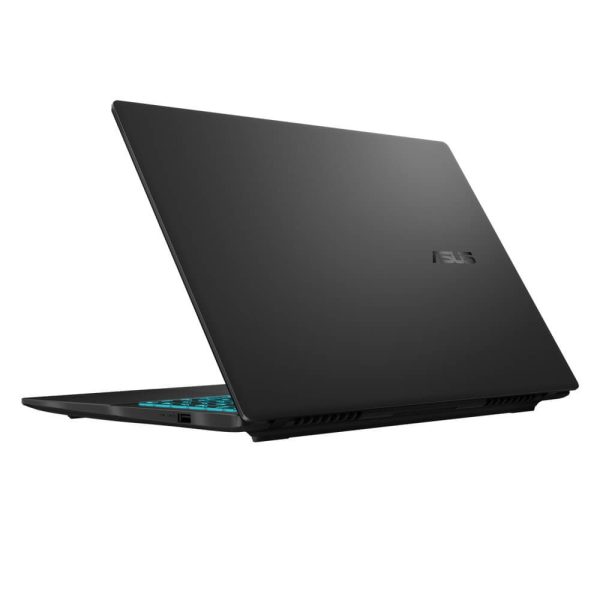 ASUS V16 V3607 Notebook PC (V3607VH-I73210B0X) | Buy Online South
