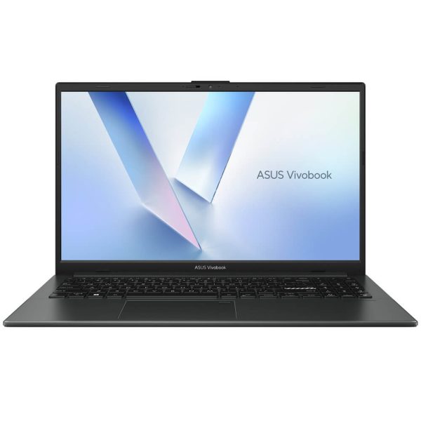 ASUS Vivobook Go E1504FA Notebook PC (E1504FA-38512B0W)