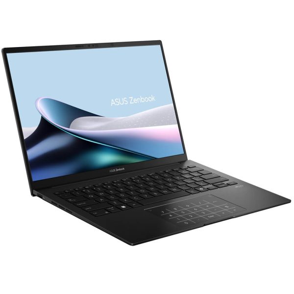 ASUS Zenbook 14 UM3406 Notebook PC | PC Shopper
