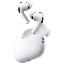Apple AirPods Pro 1st Gen with MagSafe Charging Case (MLWK3ZE/A