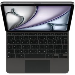 Apple iPad 9th/8th Gen Smart Keyboard (International