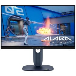 Dell Alienware AW2521HF 25in Full HD IPS 240Hz Gaming