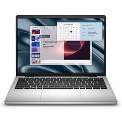 Apple MacBook Pro 14 Notebook PC - Apple M4 Pro Chip /
