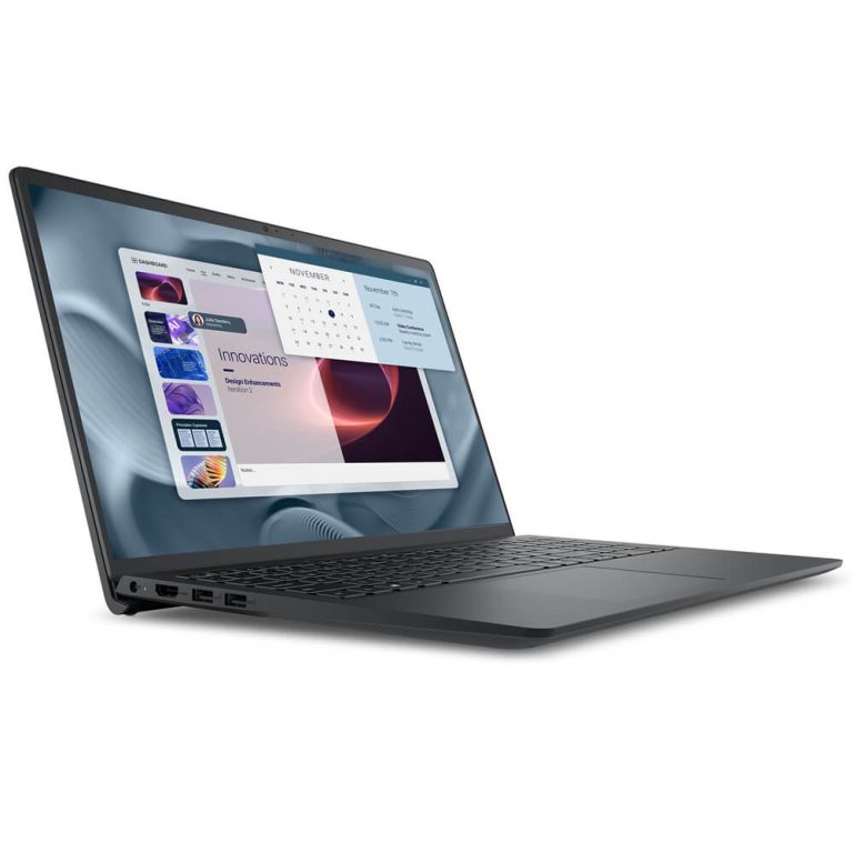 Dell Pro 15 Essential PV15250 Notebook PC Core I7 1355U