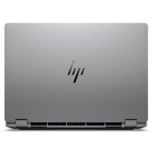 HP ZBook Fury G1i 16 Mobile Workstation PC (CK2J2ES)