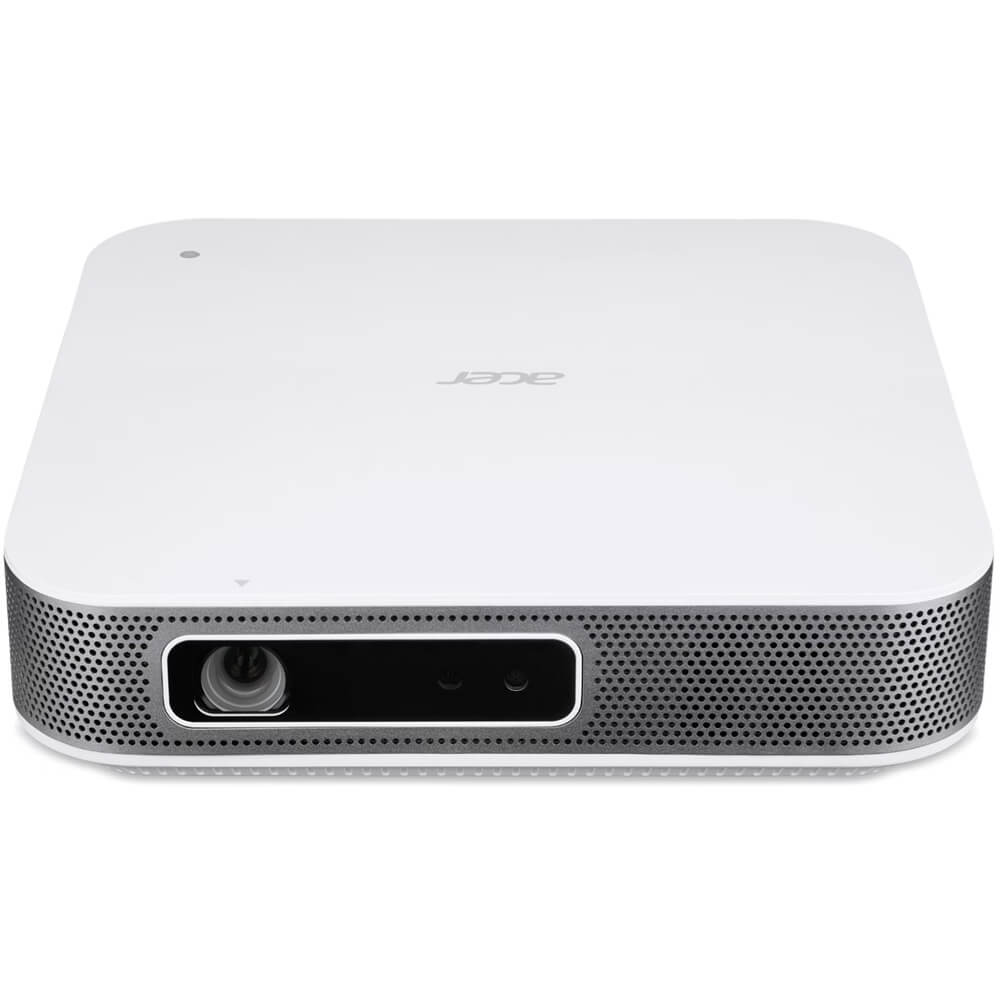 Acer-PD1520s.jpg