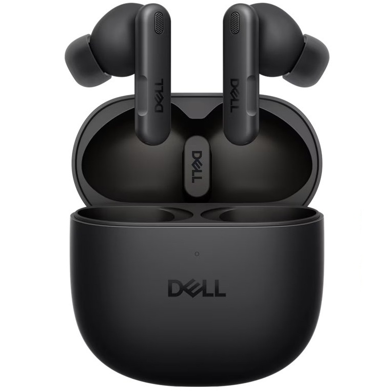 Dell-Pro-Plus-Earbuds-EB525.jpg