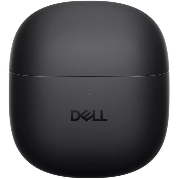 Dell Pro Plus Earbuds EB525 with AI Noise-Cancelling (520-BBNM)
