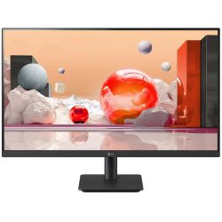 LG 27UK600 27-inch 4K Ultra HD IPS LED Monitor IPS Monitor