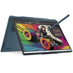 HP ProBook 650 G8 Notebook PC - Core i7-1165G7 / 15.6