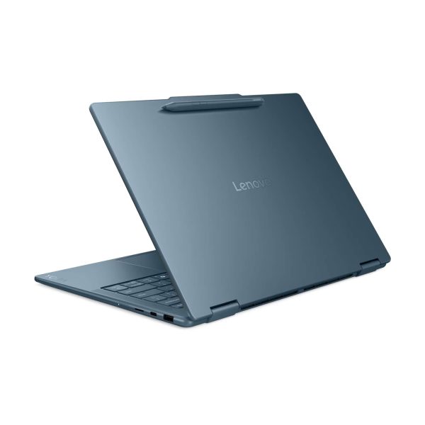 Lenovo Yoga 7 2-in-1 14AKP10 Notebook PC - Ryzen AI 7 350 /