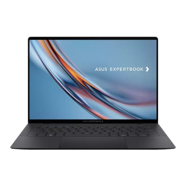 ASUS ExpertBook Ultra B9 B9406 Notebook PC - Core Ultra 7 356