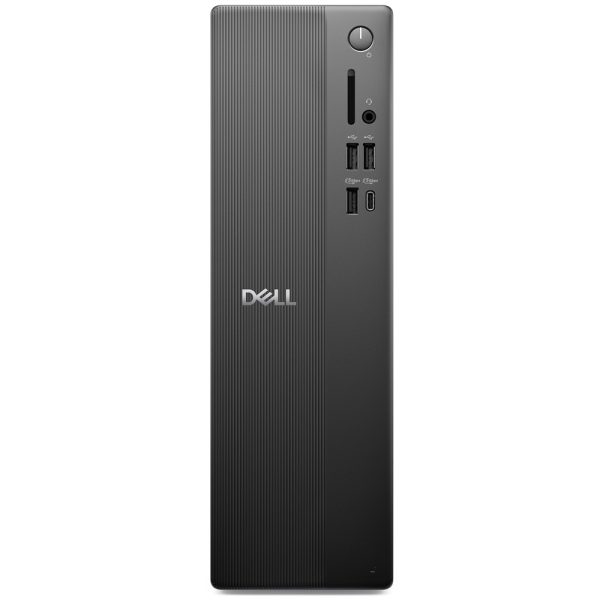 Dell Pro Slim Essential QVS1260 Desktop PC – Core i7-14700 /
