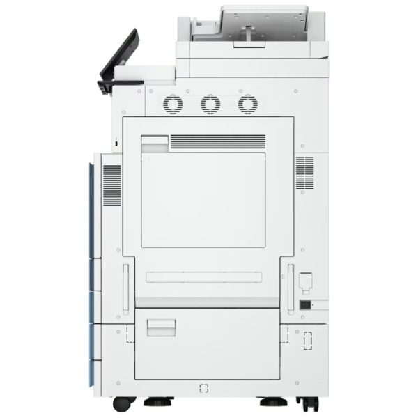 HP Color LaserJet Enterprise Flow MFP 8801z (9S183A)