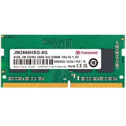 Module Mémoire SIPP 4C4256DJ - Lot De 4 Barrettes - Neuf Sous Blister